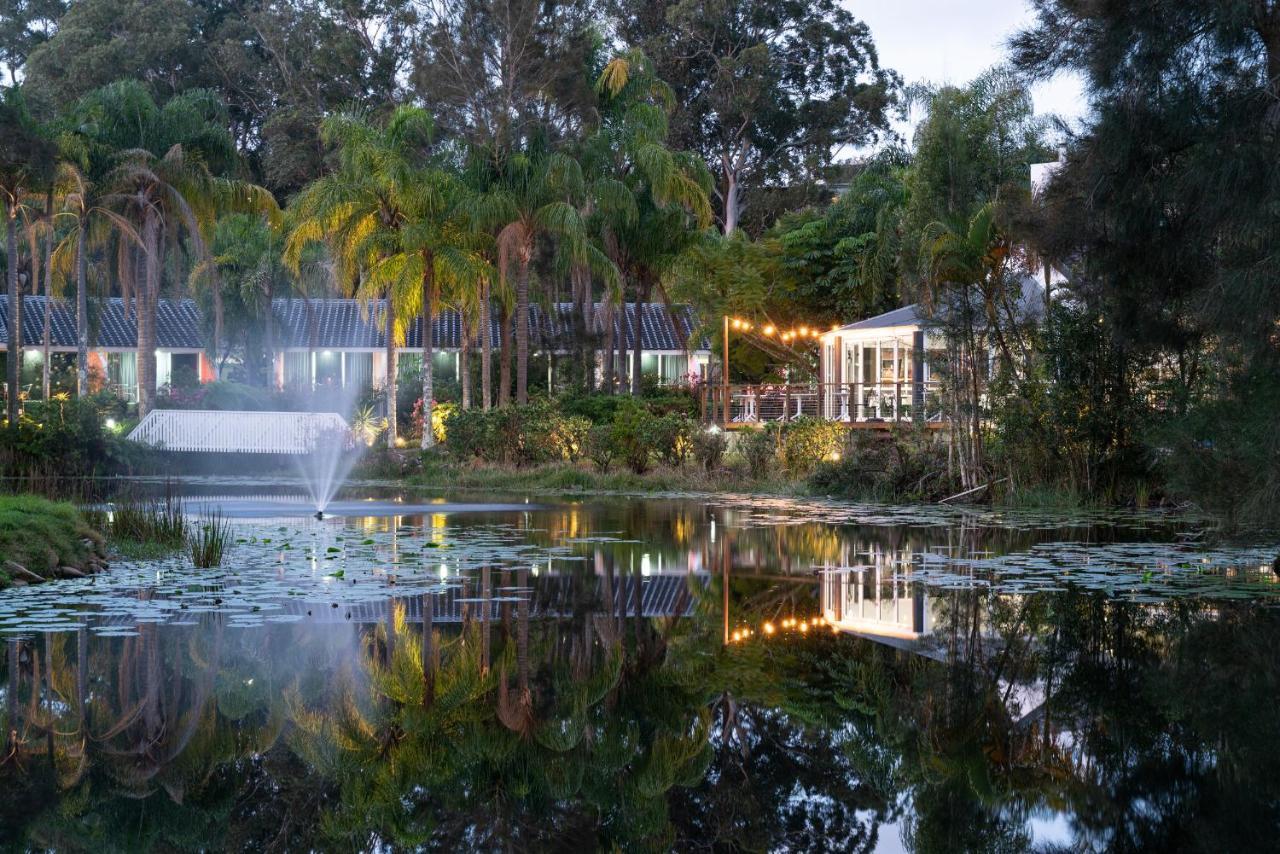 Motel The Cubana 4*